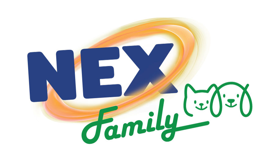 Logo-Nex-Fam