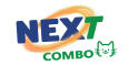 Logo-Broad-Cor-Cat